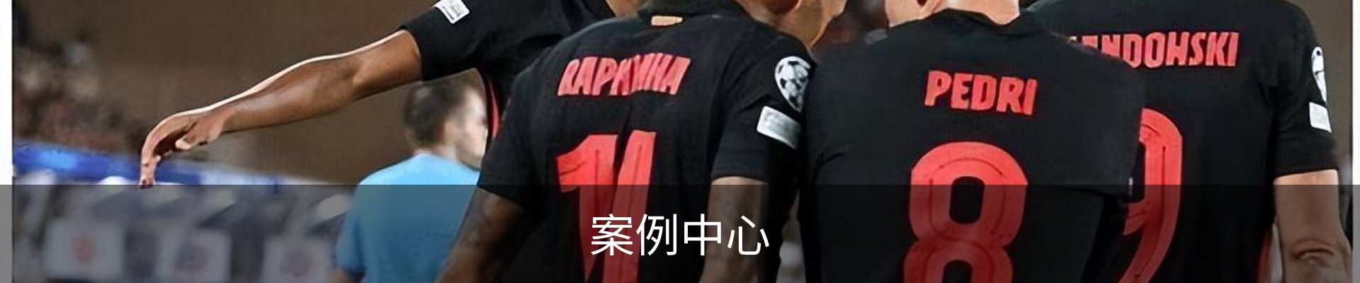 内页banner